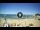 Webcam in Mondello, 0.4 mi away