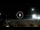 Webcam in Mondello, 2.2 mi away