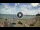 Webcam in Mondello, 52.7 km entfernt