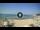 Webcam in Mondello, 52.7 km entfernt
