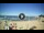 Webcam in Mondello, 3.7 mi away