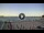 Webcam in Mondello, 0.4 mi away