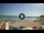 Webcam in Mondello, 1.9 mi away