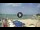Webcam in Mondello, 52.7 km entfernt