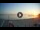 Webcam in Mondello, 58.1 km entfernt