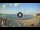 Webcam in Mondello, 20.3 mi away