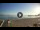 Webcam in Mondello, 3.3 mi away
