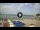 Webcam in Mondello, 52.7 km entfernt
