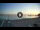 Webcam in Mondello, 3 mi away