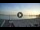 Webcam in Mondello, 52.5 km
