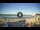 Webcam in Mondello, 7.6 km entfernt