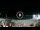 Webcam in Mondello, 58 km