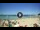 Webcam in Mondello, 0.3 mi away