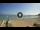 Webcam in Mondello, 24 mi away