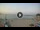 Webcam in Mondello, 62.6 km
