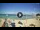 Webcam in Mondello, 1.2 km entfernt