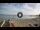 Webcam in Mondello, 54.6 km
