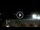 Webcam in Mondello, 10.9 mi away
