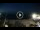 Webcam in Mondello, 24.2 mi away