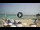 Webcam in Mondello, 3.7 mi away