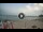 Webcam in Mondello, 52.7 km