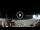 Webcam in Mondello, 28.2 km