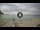 Webcam in Mondello, 52.7 km entfernt