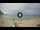Webcam in Mondello, 0.4 mi away