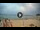 Webcam in Mondello, 1.4 km entfernt