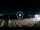 Webcam in Mondello, 3.3 mi away
