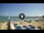 Webcam in Mondello, 7.6 km entfernt