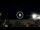 Webcam in Mondello, 3.2 km