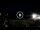 Webcam in Mondello, 3.2 km