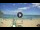 Webcam in Mondello, 7.6 km entfernt