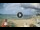 Webcam in Mondello, 3.7 mi away