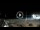 Webcam in Mondello, 0.3 mi away