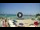 Webcam in Mondello, 2.2 mi away