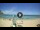 Webcam in Mondello, 5.6 km entfernt