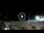 Webcam in Mondello, 0.9 km