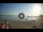 Webcam in Mondello, 20.3 mi away