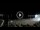 Webcam in Mondello, 3.7 mi away