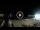 Webcam in Mondello, 20.3 mi away