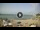 Webcam in Mondello, 3.3 mi away