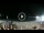 Webcam in Mondello, 2.7 mi away