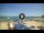 Webcam in Mondello, 8.8 km