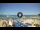 Webcam in Mondello, 7.6 km