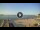 Webcam in Mondello, 44 km entfernt