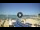 Webcam in Mondello, 44 km