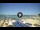 Webcam in Mondello, 0.1 km entfernt