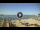 Webcam in Mondello, 5.6 km